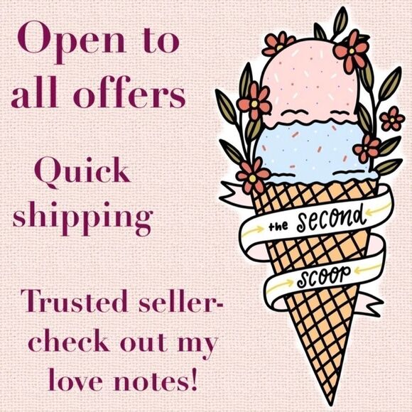 Merona red/black geometric patterned dress - Picture 2 of 5